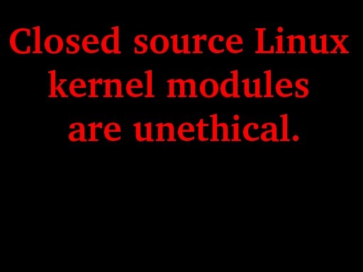 slide 14